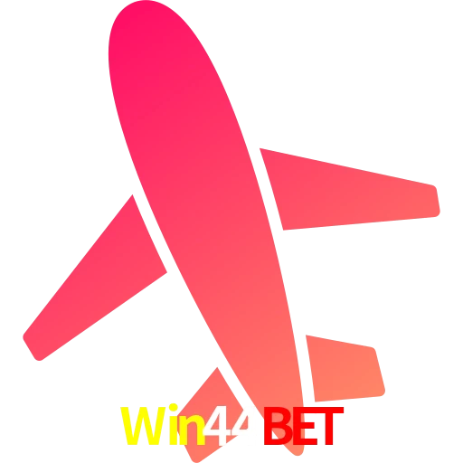 Win44Bet