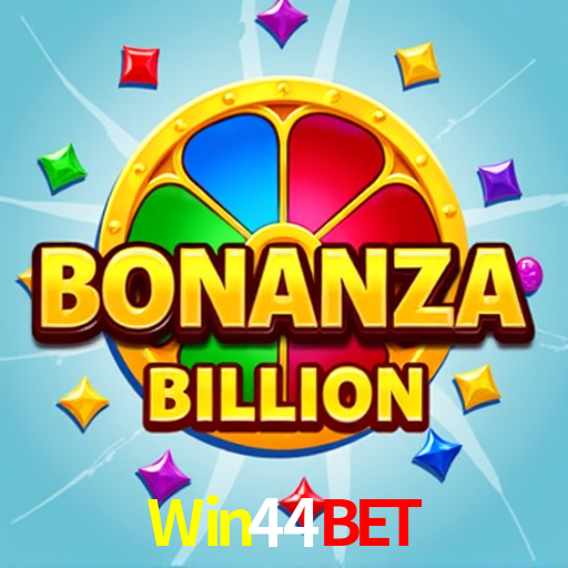 Win44Bet