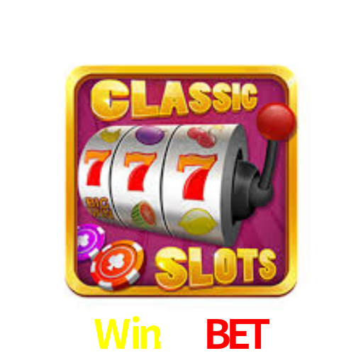 Win44Bet