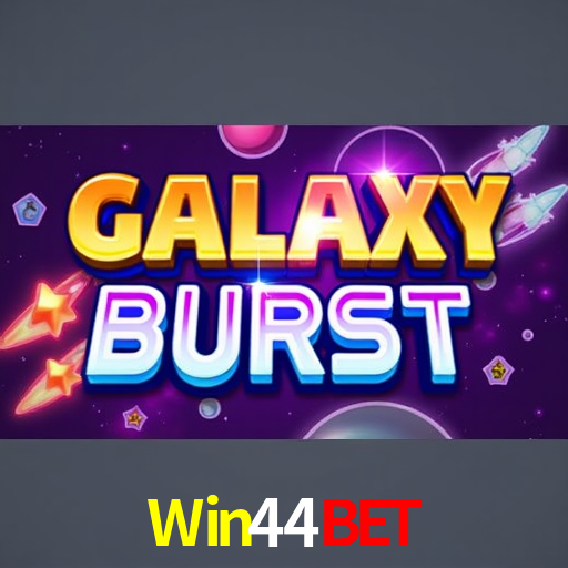 Win44Bet