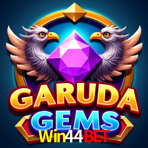 Win44Bet