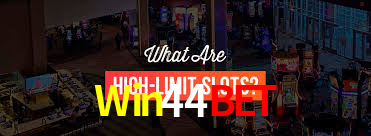 Win44Bet