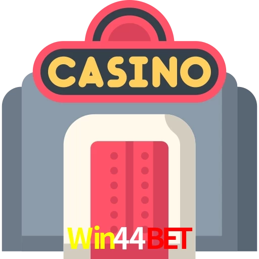 Win44Bet