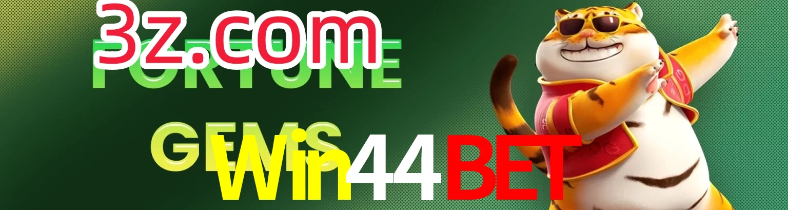 Win44Bet