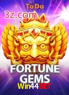 Win44Bet