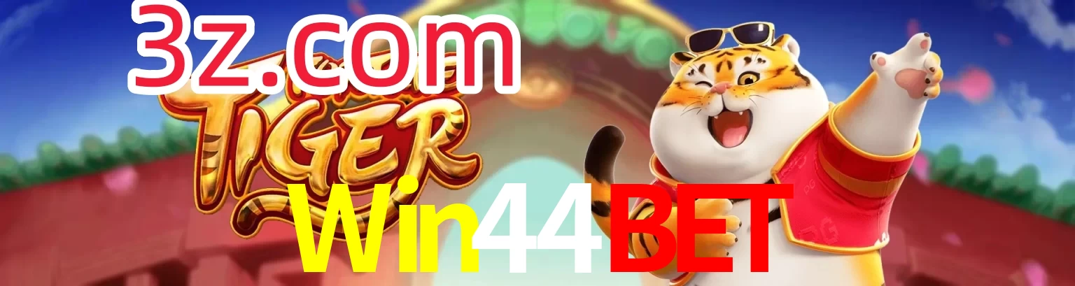Win44Bet