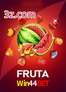 Win44Bet