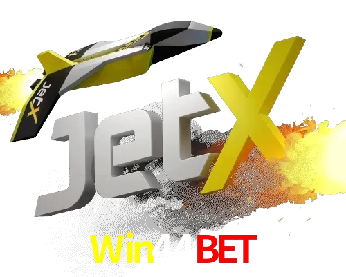 Win44Bet