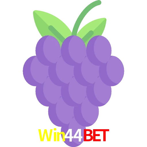 Win44Bet