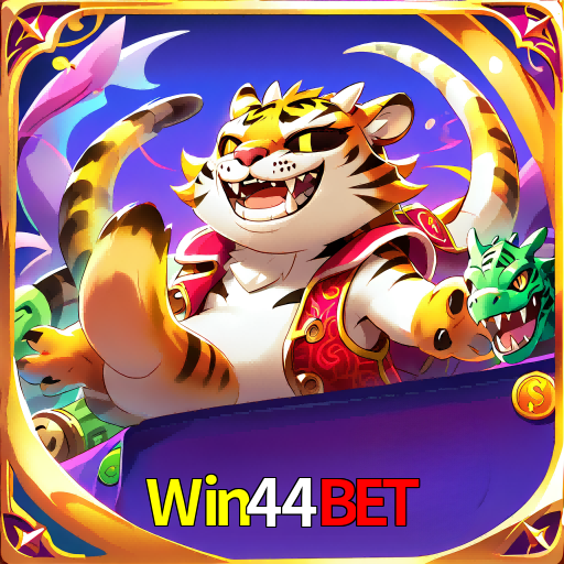 Win44Bet