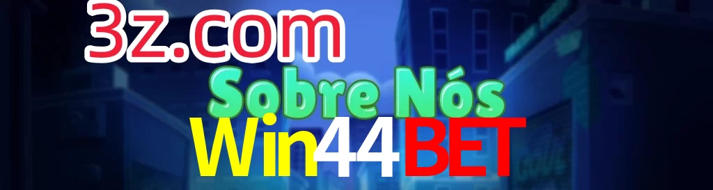 Win44Bet
