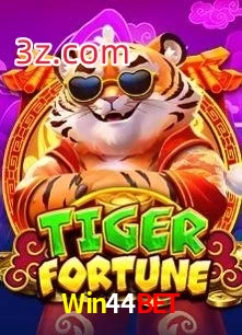 Win44Bet